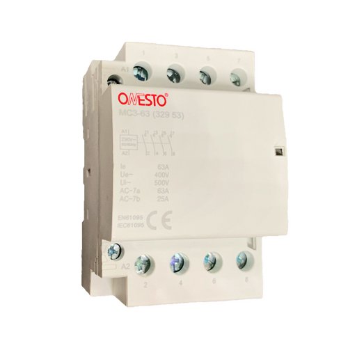 ONESTO MC3-32 (32929) CONTACTOR