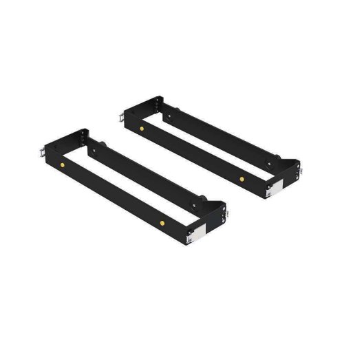 PYLONTECH US3000C BATTERY BRACKETS