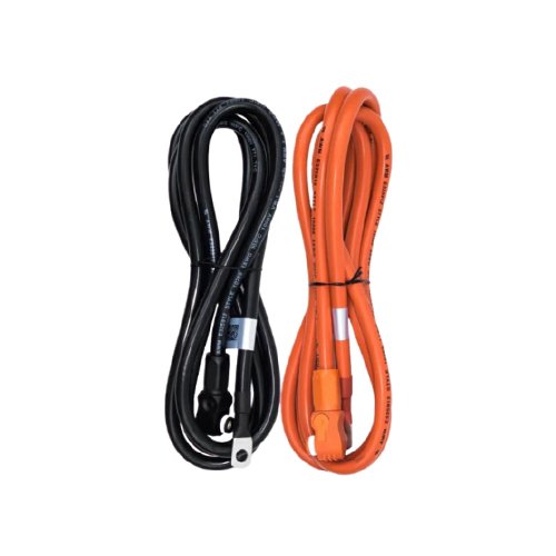 PYLONTECH CABLE PACK FOR US2000/US3000 BATTERY