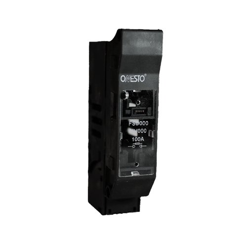 ONESTO FSD1-250-1 1 POLE 250AMP FUSE SWITCH DISCONNECTOR