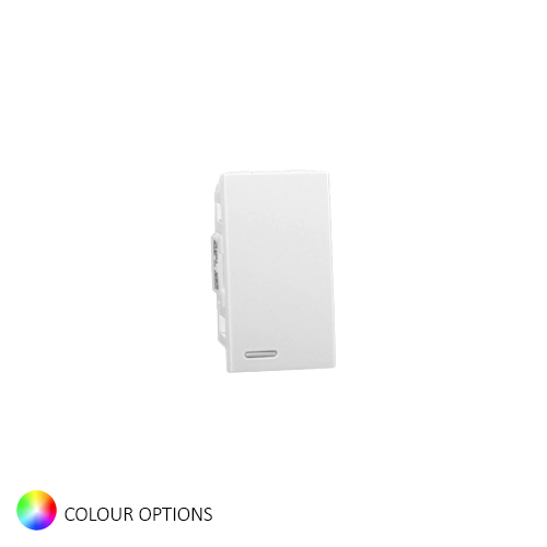 LEGRAND YSALIS DIMMER MODULE