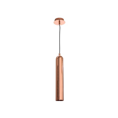 K-LIGHT VR-KLCH-1031/CO COPPER FLUTE PENDANT