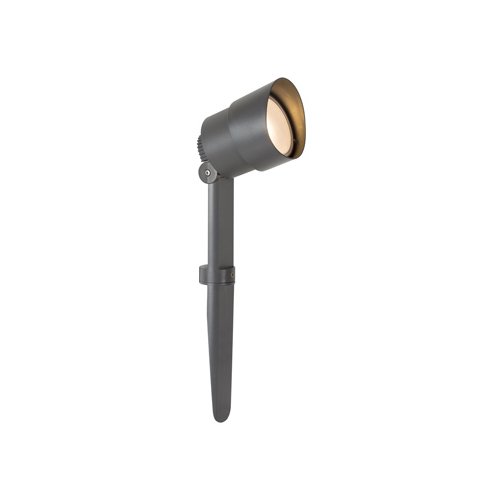 EUROLUX O545 EXPLORER GREY GARDEN SPIKE