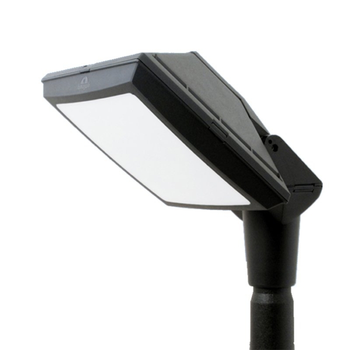 SPAZIO 4P2.000.G10.AYD4K GIORGIO BLACK POLE TOP
