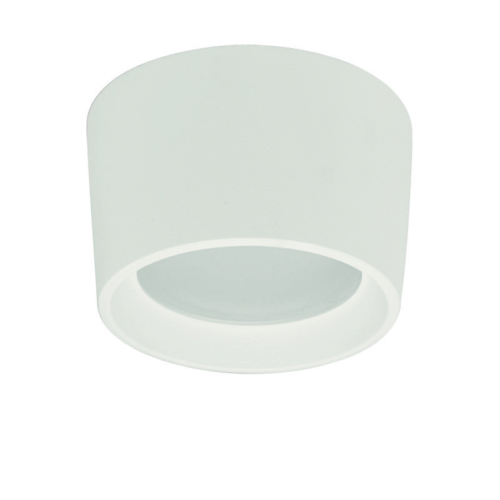 SPAZIO 3A9.000.000.WXD1K LIVIA 160 CTC WHITE DOWNLIGHT