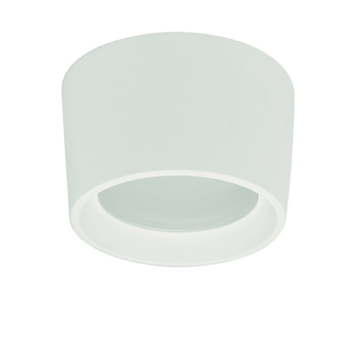 SPAZIO 3A9.000.000.WXD1K LIVIA 160 CTC WHITE DOWNLIGHT