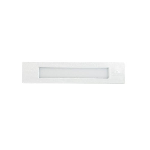 SPAZIO 8C1.000.000.WYP1K NINA 270 CTC WHITE FOOT LIGHT