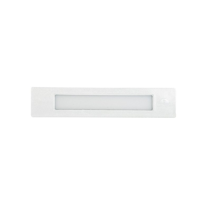 SPAZIO 8C1.000.000.WYP1K NINA 270 CTC WHITE FOOT LIGHT
