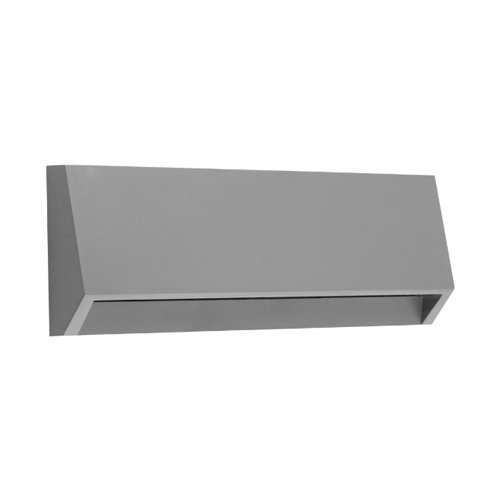 SPAZIO 4495.2.50 TAJ 220MM CTC GREY FOOT LIGHT