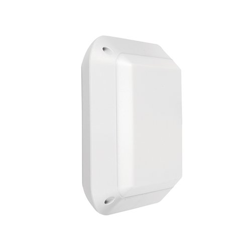 SPAZIO 4510.211.31 ANNA WHITE BULKHEAD