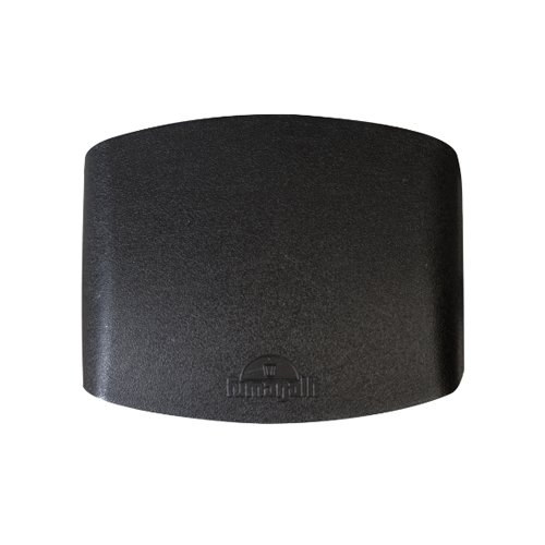 SPAZIO AB1.000.000.AXJ1K ABRAM 150 CTC BLACK WALL LIGHT