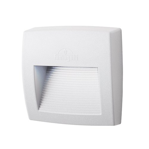 SPAZIO AS1.000.000.WXJ1K LORENZA CTC WHITE FOOT LIGHT