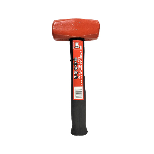 GAUNTLET SLEDGE HAMMER, 1.8KG