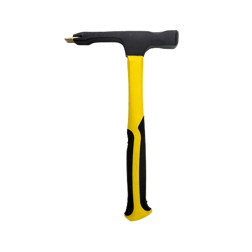MTS SCUTCH HAMMER