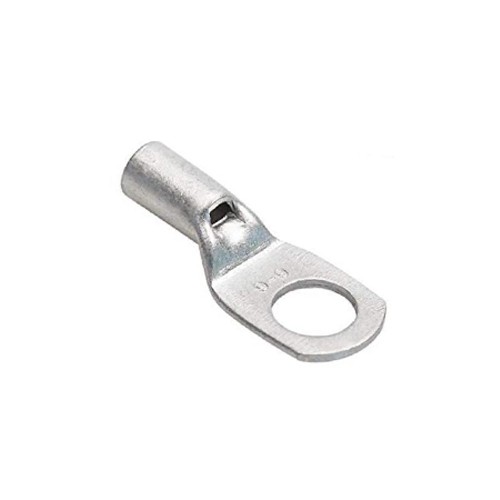 2.5MM X 6MM LUG