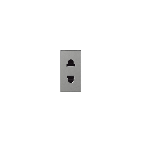 LEGRAND ARTEOR 572604 MODULE