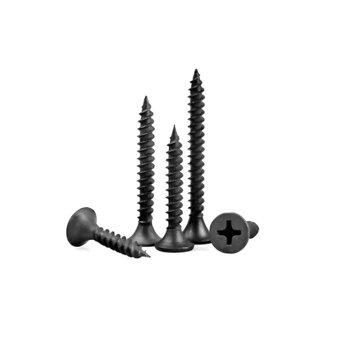 32MM DRY WALL SCREWS