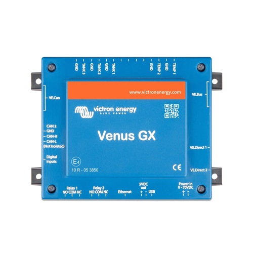 VICTRON VENUS GX SYSTEM CONTROLLER BEST PRICES
