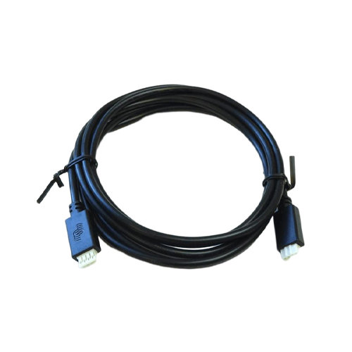 VICTRON VE.DIRECT CABLE, 1.8M BEST PRICES