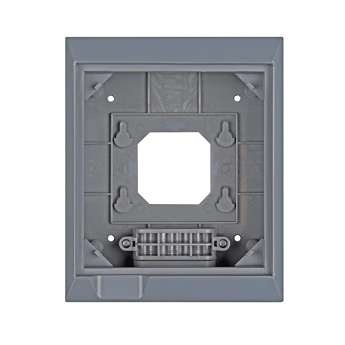 VICTRON WALL MOUNT FOR COLOUR CONTROL GX BEST PRICES