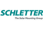 SCHLETTER SOUTH AFRICA