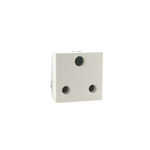 LEGRAND ARTEOR 572295 SOCKET MODULE