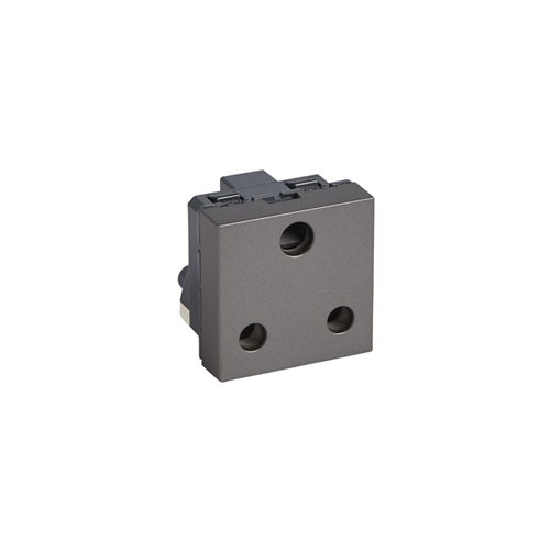 LEGRAND ARTEOR 572296 SOCKET MODULE