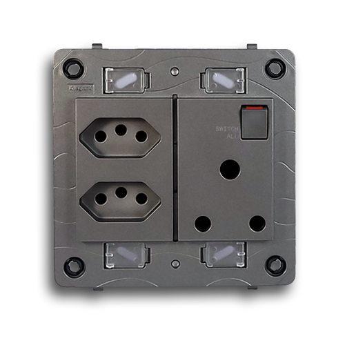 LEGRAND ARTEOR 572566 SOCKET