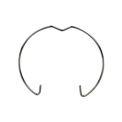 DOWNLIGHT CLIP