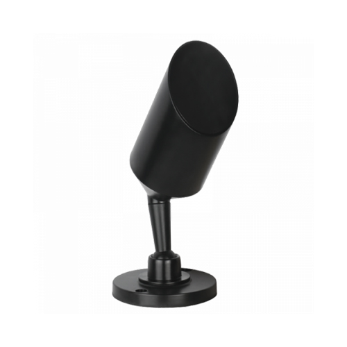 BRIGHT STAR GS014 BLACK UP OR DOWN FACING WALL LIGHT