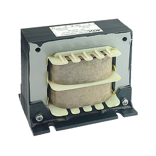 220V - 12V POOL TRANSFORMER