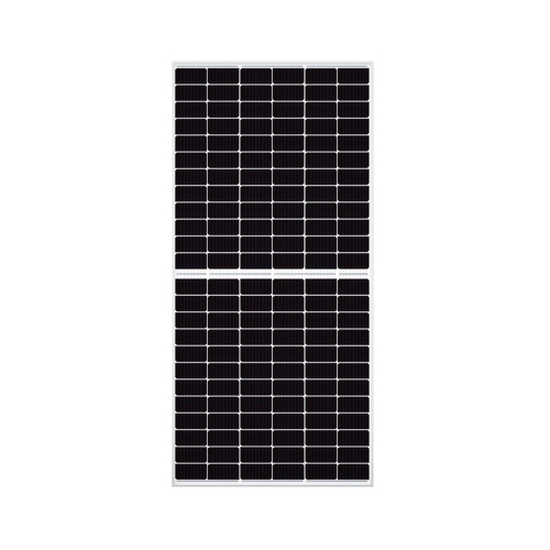 CANADIAN 450W MONO SOLAR PANEL
