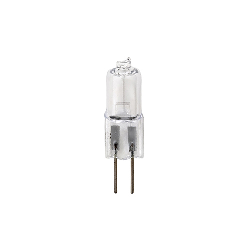 20W 12V G4 BI-PIN