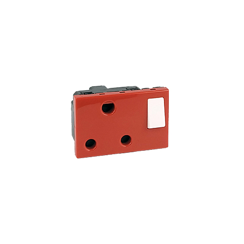 LEGRAND ARTEOR 572465 MODULE