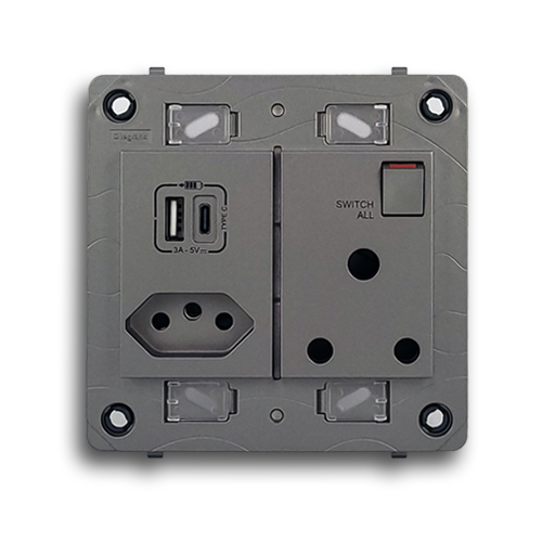 LEGRAND ARTEOR 572570
