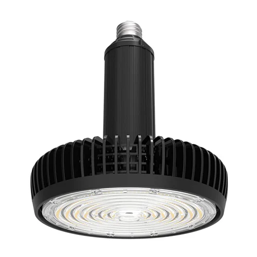 PIOLED HB011 150W E40 5700K HIGH POWER LED