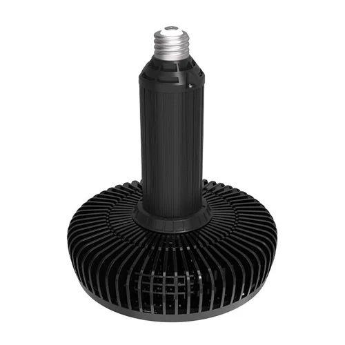 PIOLED HB008 100W E40 6000K HIGH POWER LED - Image 4