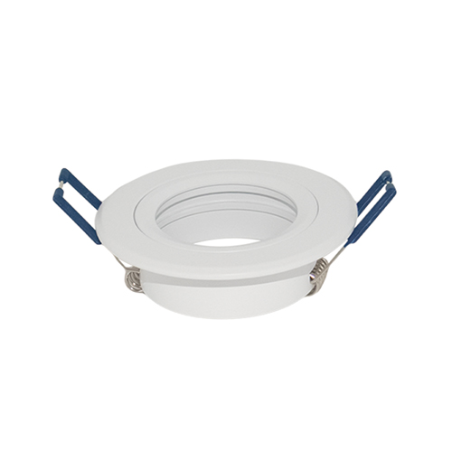 PIOLED R212 WHITE DOWNLIGHT