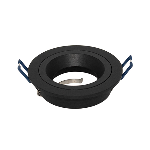 PIOLED R216 BLACK DOWNLIGHT