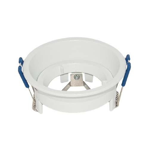 PIOLED R217 WHITE DOWNLIGHT