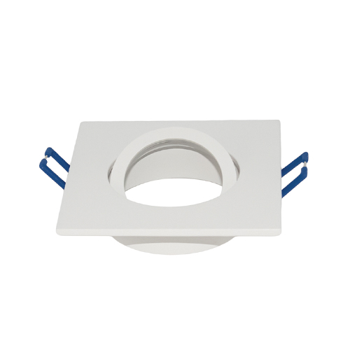 PIOLED R220 WHITE DOWNLIGHT