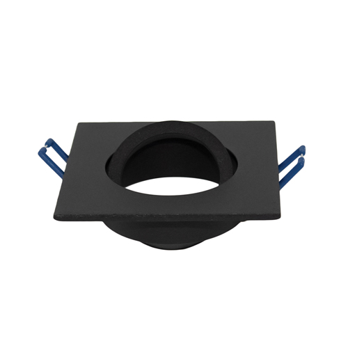 PIOLED R221 BLACK DOWNLIGHT
