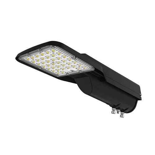 PIOLED STRADA 60W 5700K STREET LIGHT