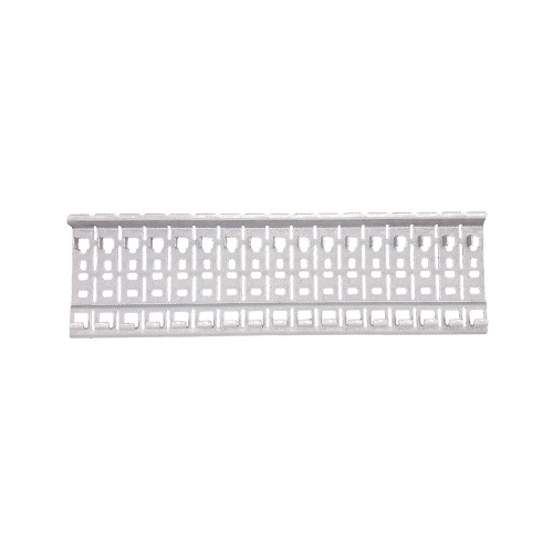 CBI SAMR096 SAMITE RAIL