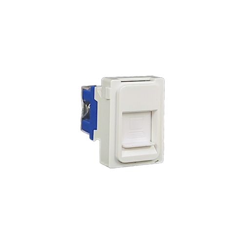 SYNERJI SYSSMDDT CAT6 DATA MODULE