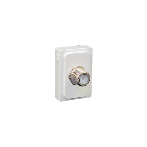 SYNERJI SYSSMDSAT SATELLITE MODULE