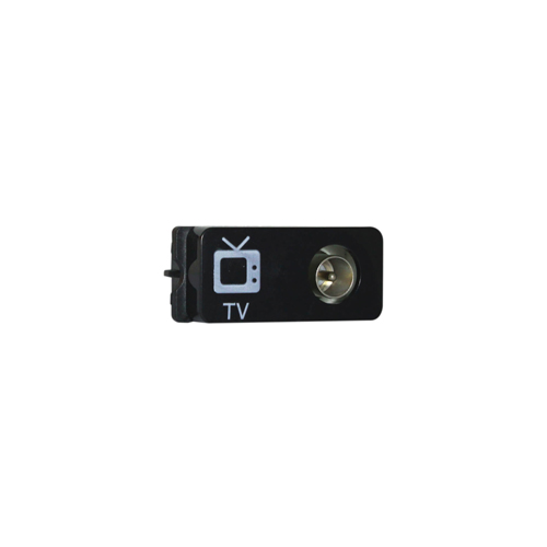 MAJOR-TECH VETI V301BK MODUL;ES