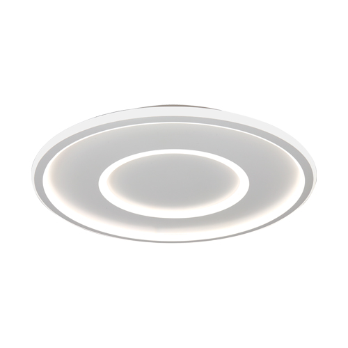 BRIGHT STAR CF442 WHITE LED CEILING LIGHT