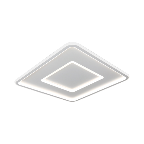 BRIGHT STAR CF443 WHITE LED CEILING LIGHT