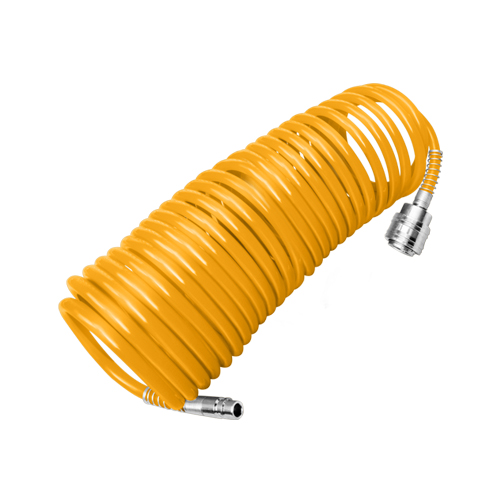 INGCO AH1101 AIR HOSE, 10M